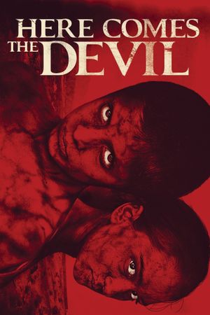 Here Comes the Devil's poster image