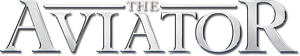 The Aviator's poster