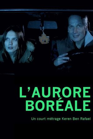 L'Aurore Boréale's poster