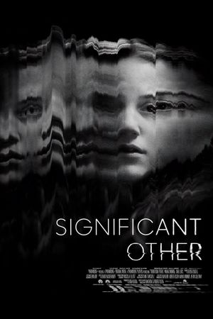 Significant Other's poster
