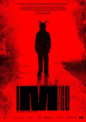 Imago's poster
