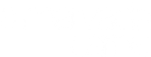 A Marvada Carne's poster
