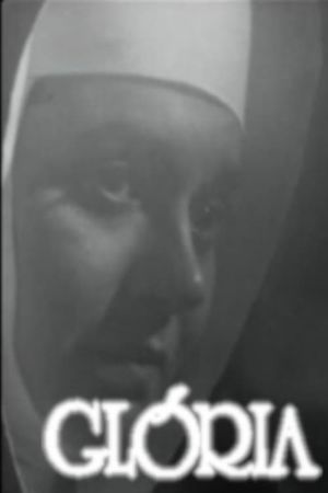 Glória's poster