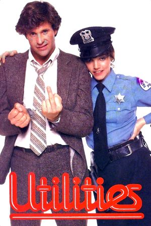 Utilities's poster
