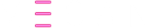 M3GAN's poster