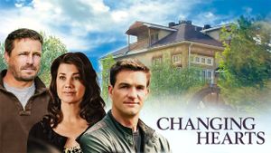 Changing Hearts's poster