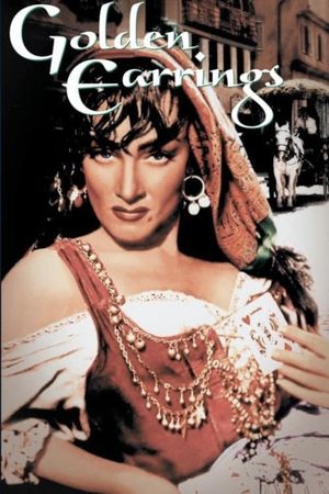 Golden Earrings's poster