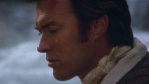Paint Your Wagon's poster