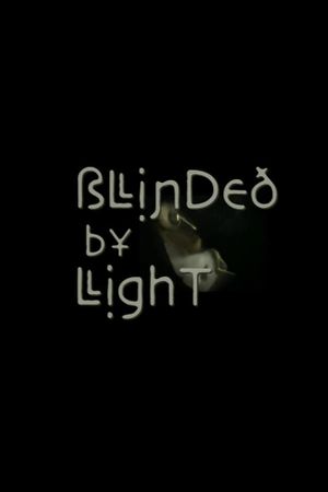 Blinded by Light's poster