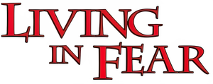 Living in Fear's poster