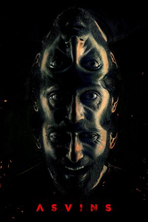 Asvins's poster