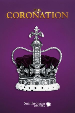 The Coronation's poster
