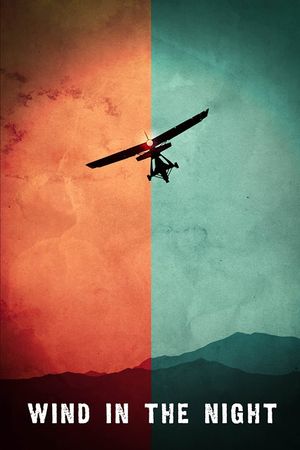 Wind in the Night's poster