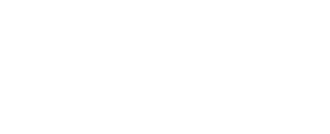 Golden Spider City's poster