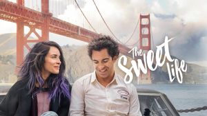 The Sweet Life's poster