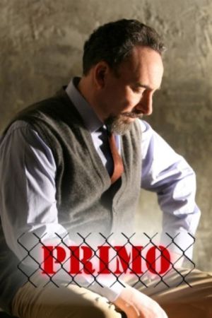 Primo's poster