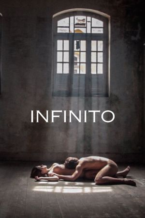 Infinito's poster