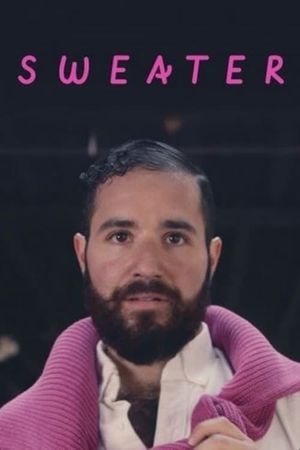 Sweater's poster