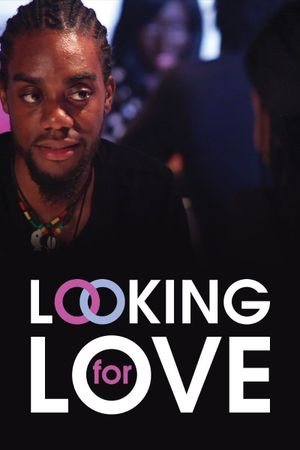 Looking for Love's poster image