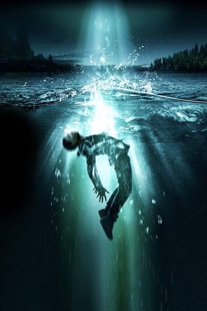 Outsiders's poster