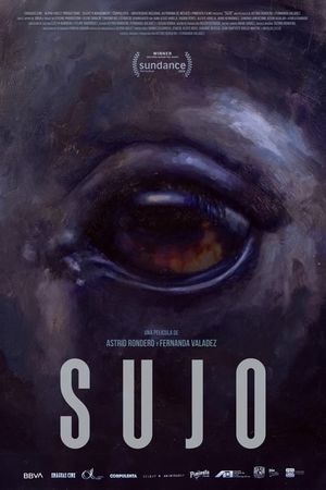 Sujo's poster