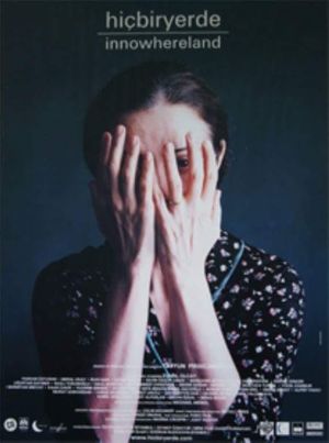 In Nowhere Land's poster