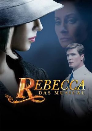 Rebecca's poster image