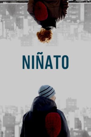 Niñato's poster