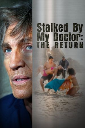 Stalked by My Doctor: The Return's poster