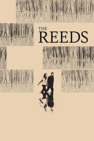 The Reeds's poster