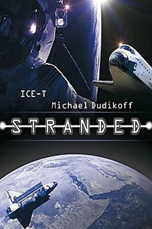 Stranded's poster image