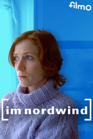 Im Nordwind's poster