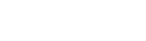 El siete machos's poster
