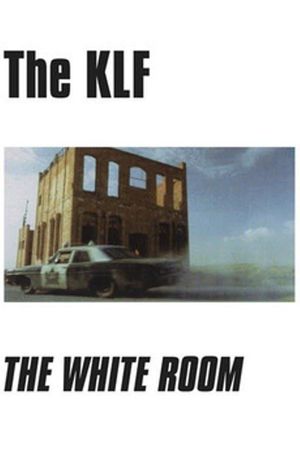 The White Room's poster