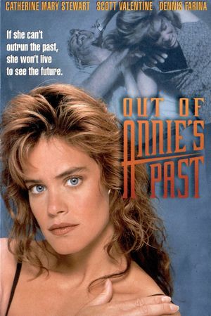 Out of Annie's Past's poster