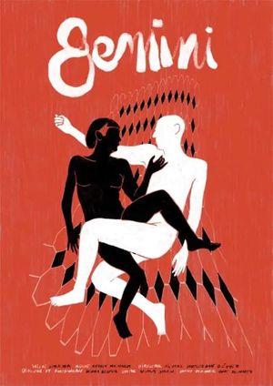 Gemini's poster
