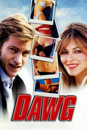 Dawg's poster