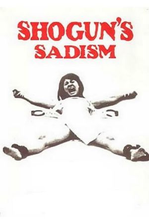 The Joy of Torture 2: Oxen Split Torturing's poster