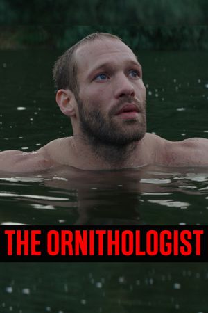 The Ornithologist's poster