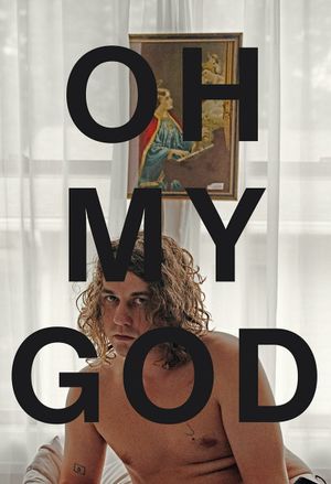 Oh My God's poster image