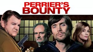 Perrier's Bounty's poster