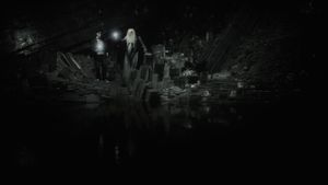 Harry Potter and the Half-Blood Prince's poster
