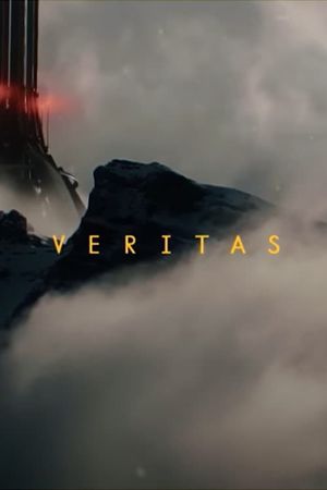 Veritas's poster image