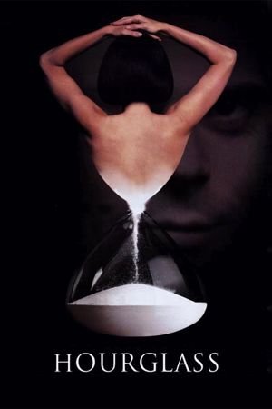 Hourglass's poster