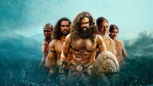 Yaathisai's poster