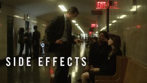 Side Effects's poster