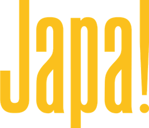 JAPA's poster