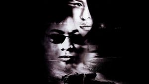 Romeo Must Die's poster