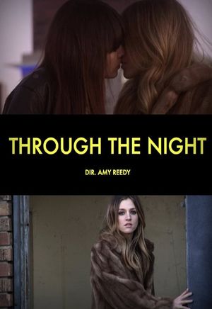 Through The Night's poster image