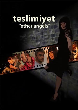 Other Angels's poster